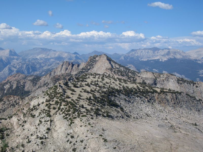 2008-08-05 Hoff (30) Tuolumne